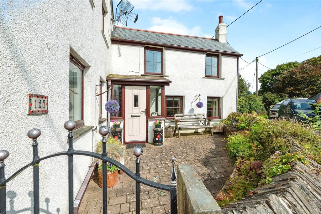 Property photo 1 of 15 Picture No. 03