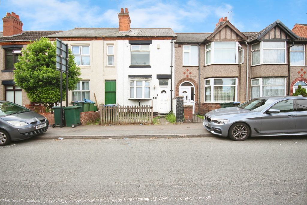 Property photo 1 of 16
