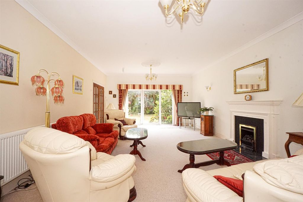 Property photo 3 of 49 Dsc01833_Alto.Jpg