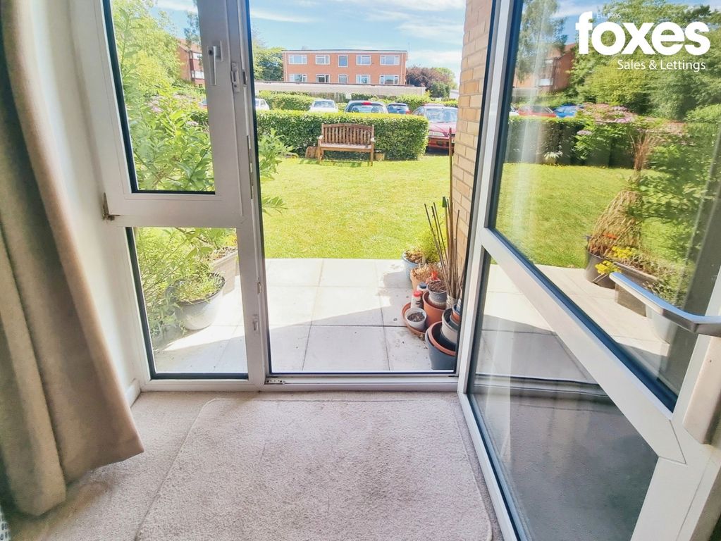 Property photo 3 of 15 3448373