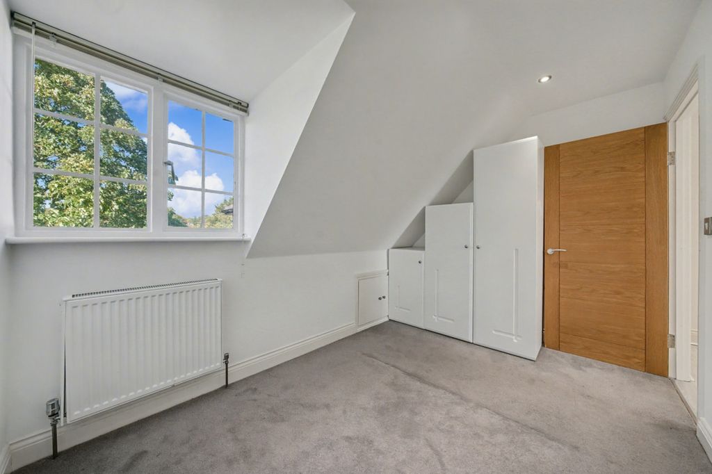 Property photo 2 of 10 Picture 2