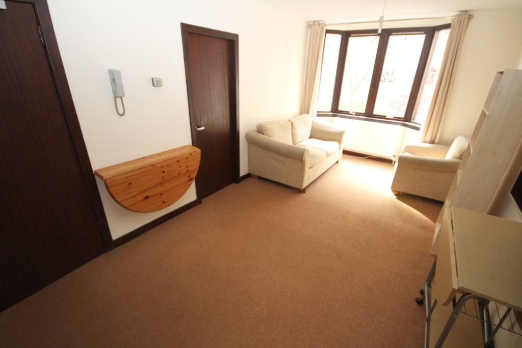 Property photo 1 of 20 Photo 1