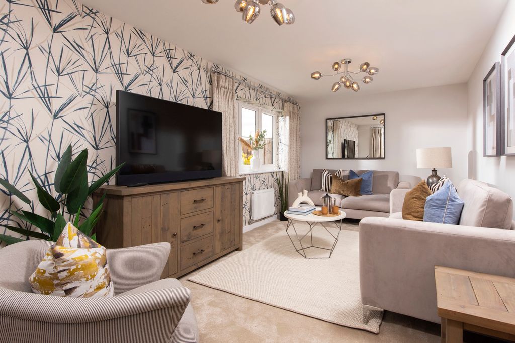 Property photo 1 of 11 Typical Imagery
