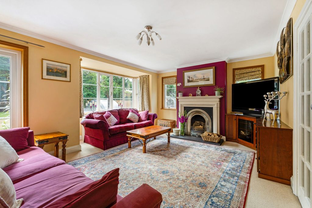 Property photo 3 of 22 3