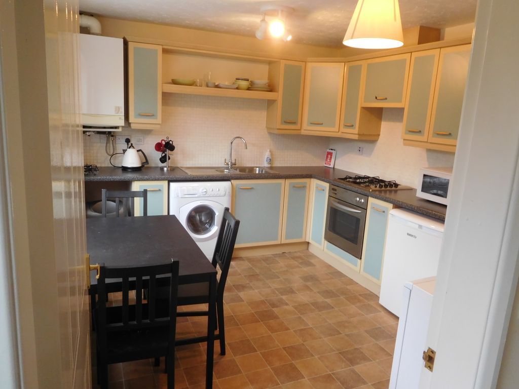 Property photo 3 of 14