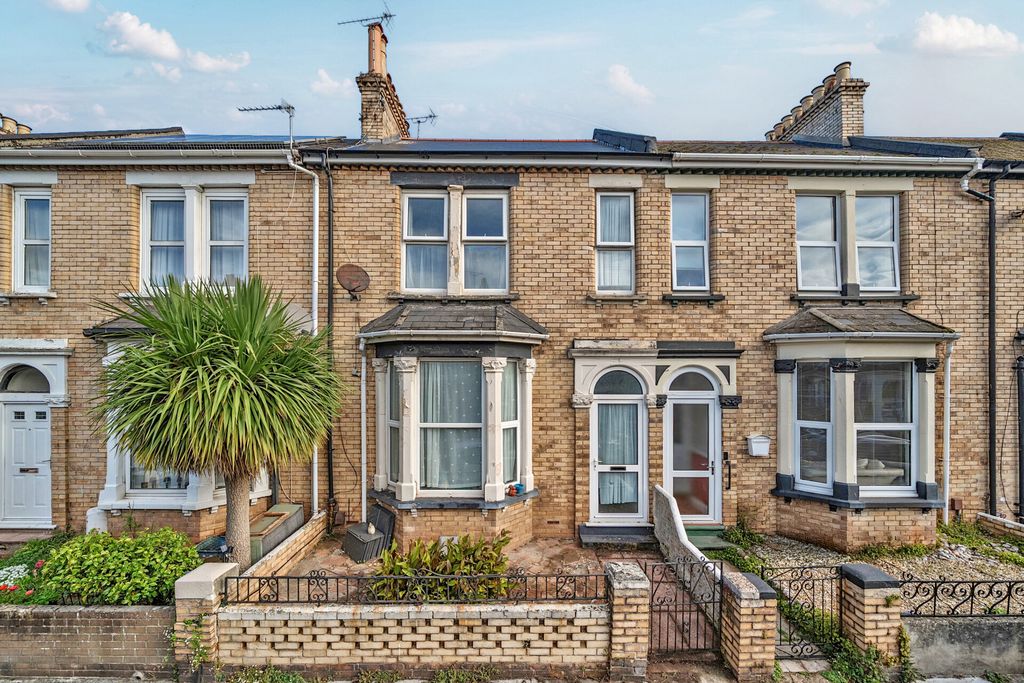 Property photo 1 of 20 1514745-3-1A0Af6B...