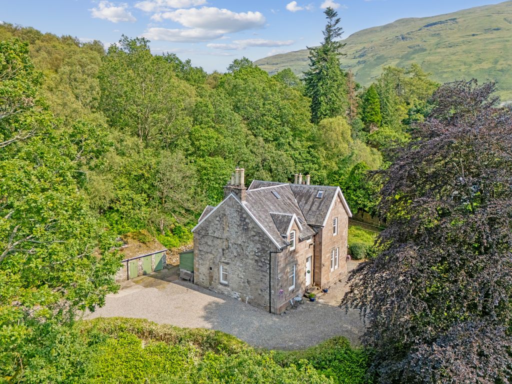 Property photo 2 of 55 General Dji_20260716