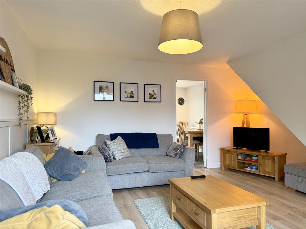 Property photo 2 of 16 Img_7482.Jpeg