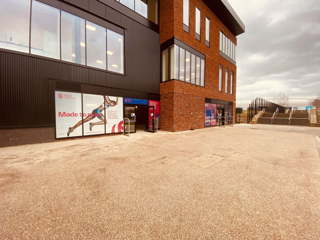 Property photo 2 of 4 Img_2116.Jpg