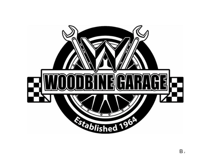 Property photo 2 of 2