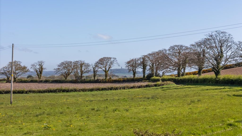Additional image 73 of 5 bed farm for sale80 Hillsborough Road, Moneyreagh, Newtownards BT23
