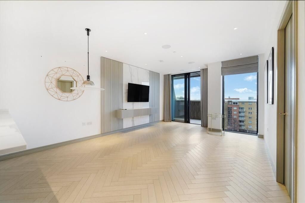 Property photo 2 of 14 6Kk6l11R.Png