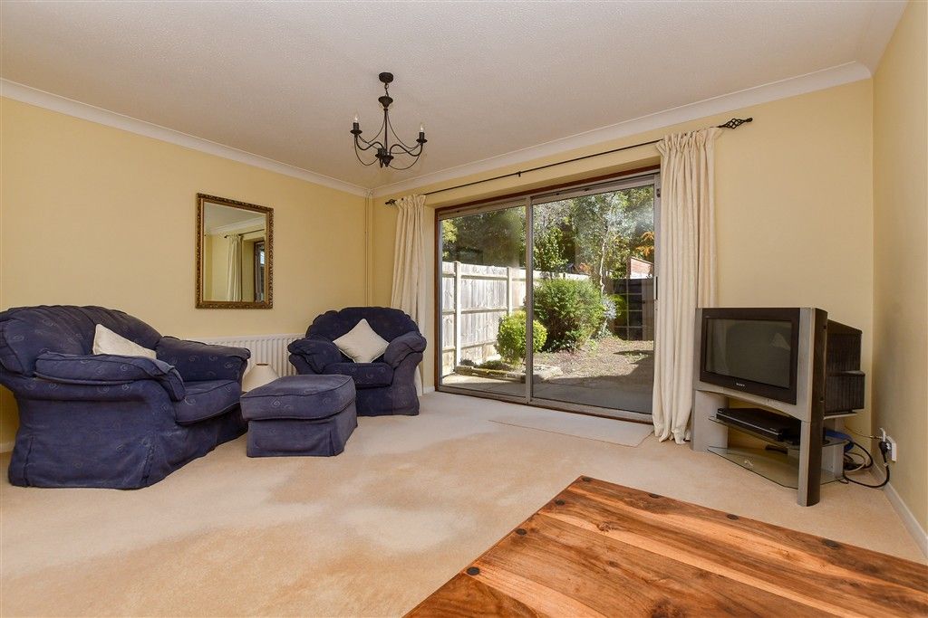 Property photo 2 of 17 Lounge/Diner