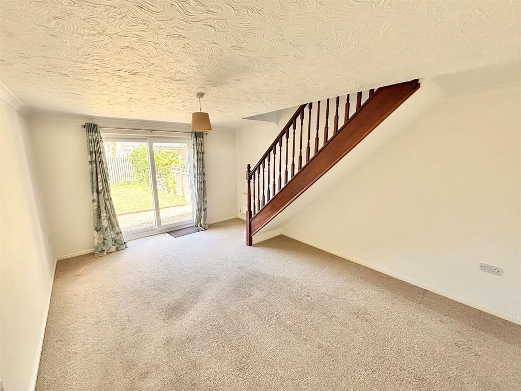 Property photo 2 of 12 3.Jpg