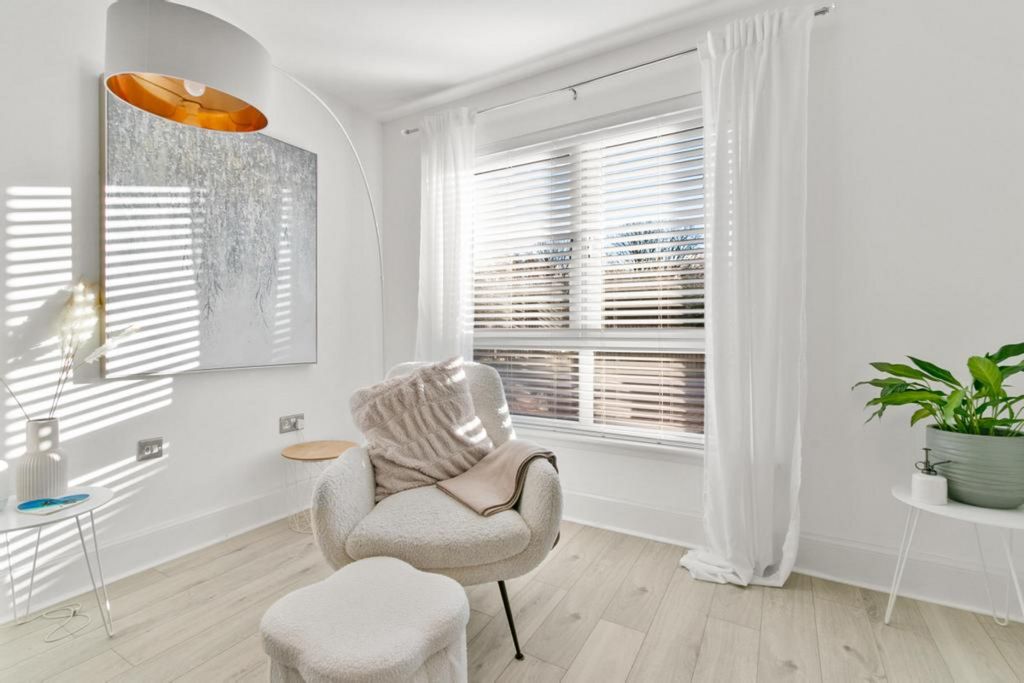 Property photo 3 of 31