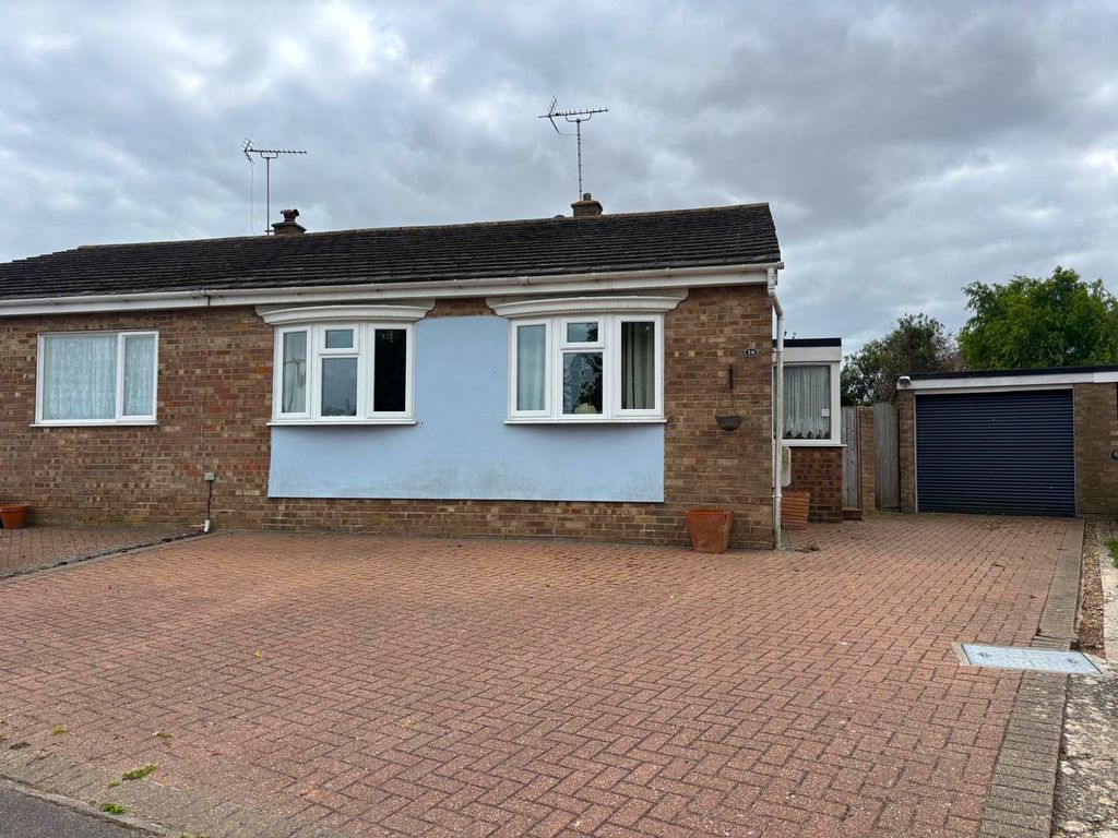 Property photo 1 of 7