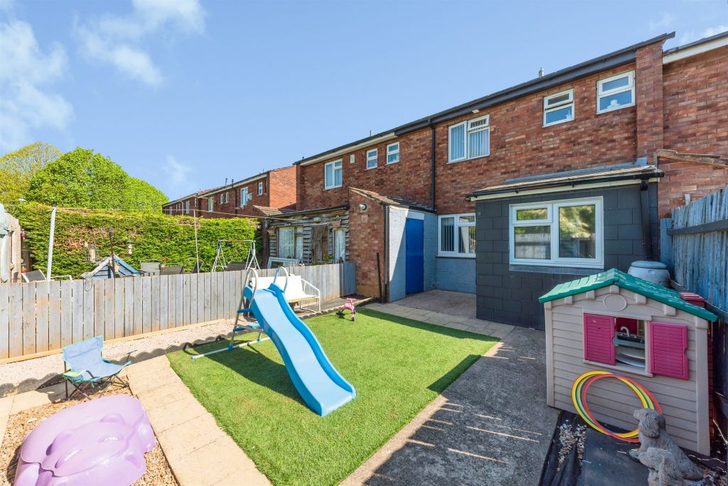 Property photo 1 of 14