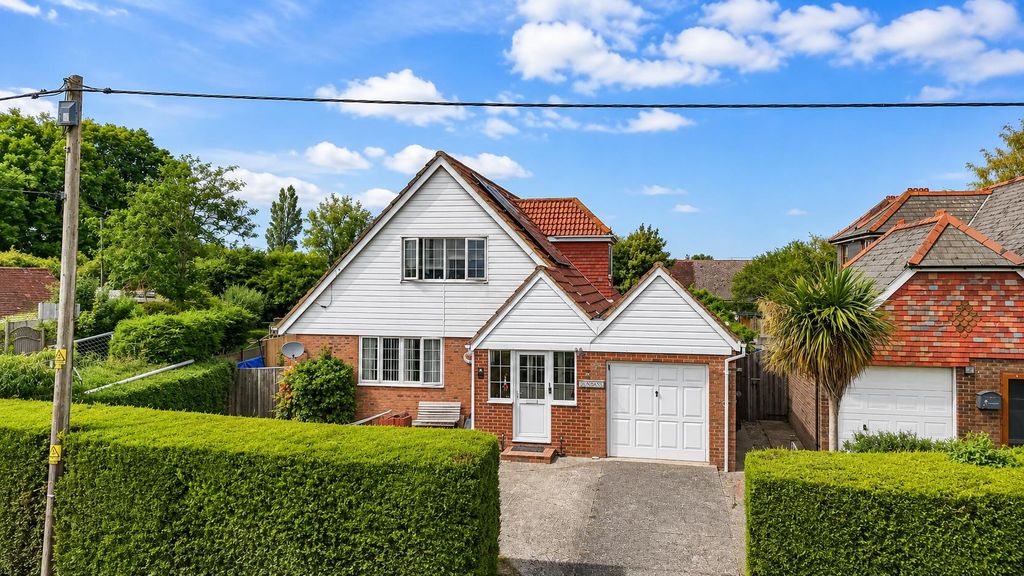 Property photo 1 of 35 F4357Df0-11B0-4d49-8A9E-Fee58F0147d2.Png