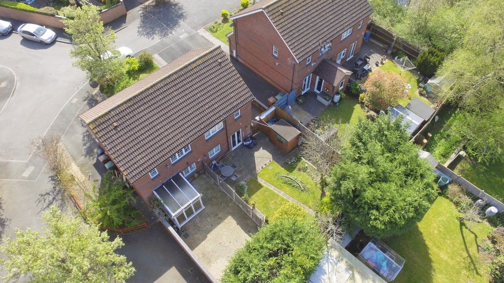 Property photo 2 of 15
