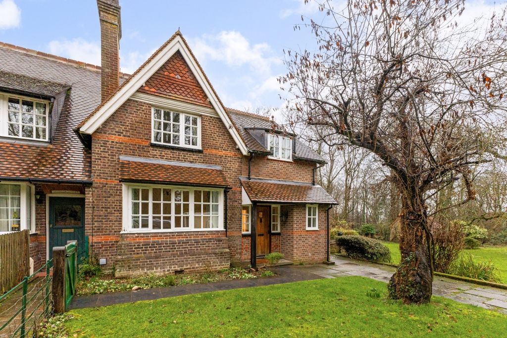 Property photo 1 of 12 1