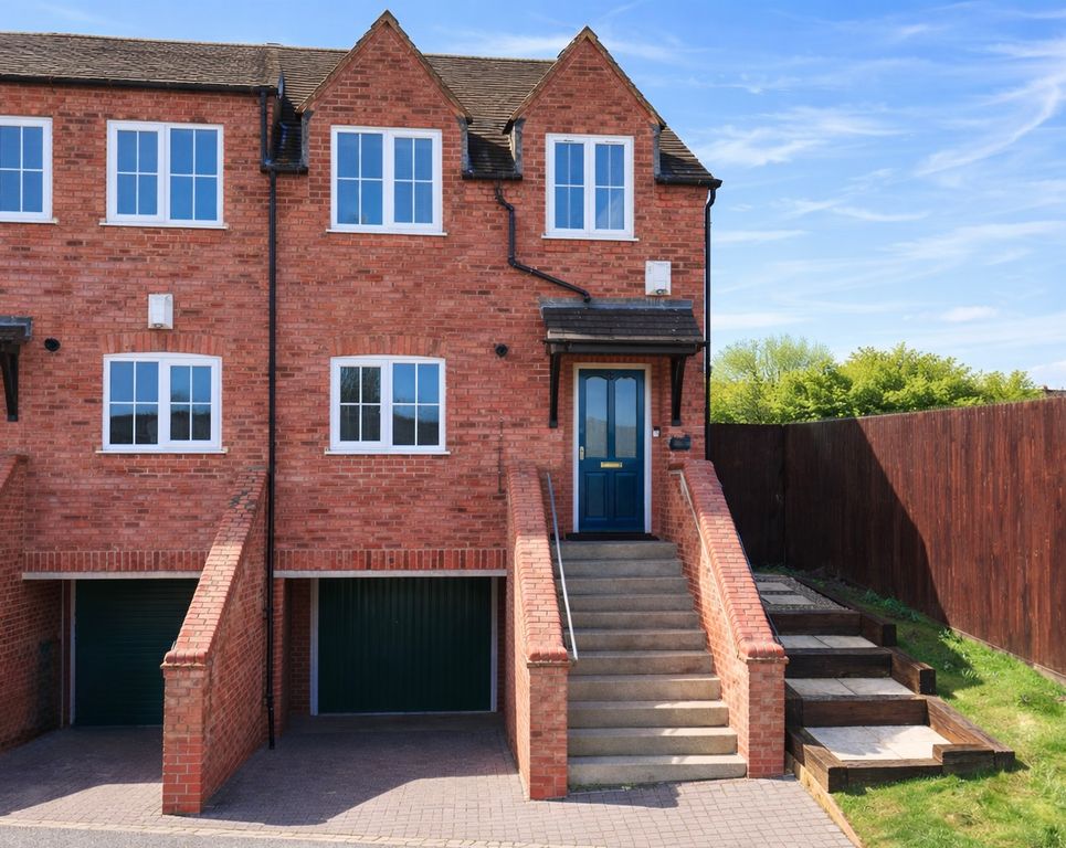 Property photo 1 of 13 Front - Ai Enhanced