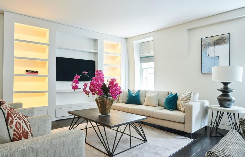 Property photo 1 of 10 Picture No. 28