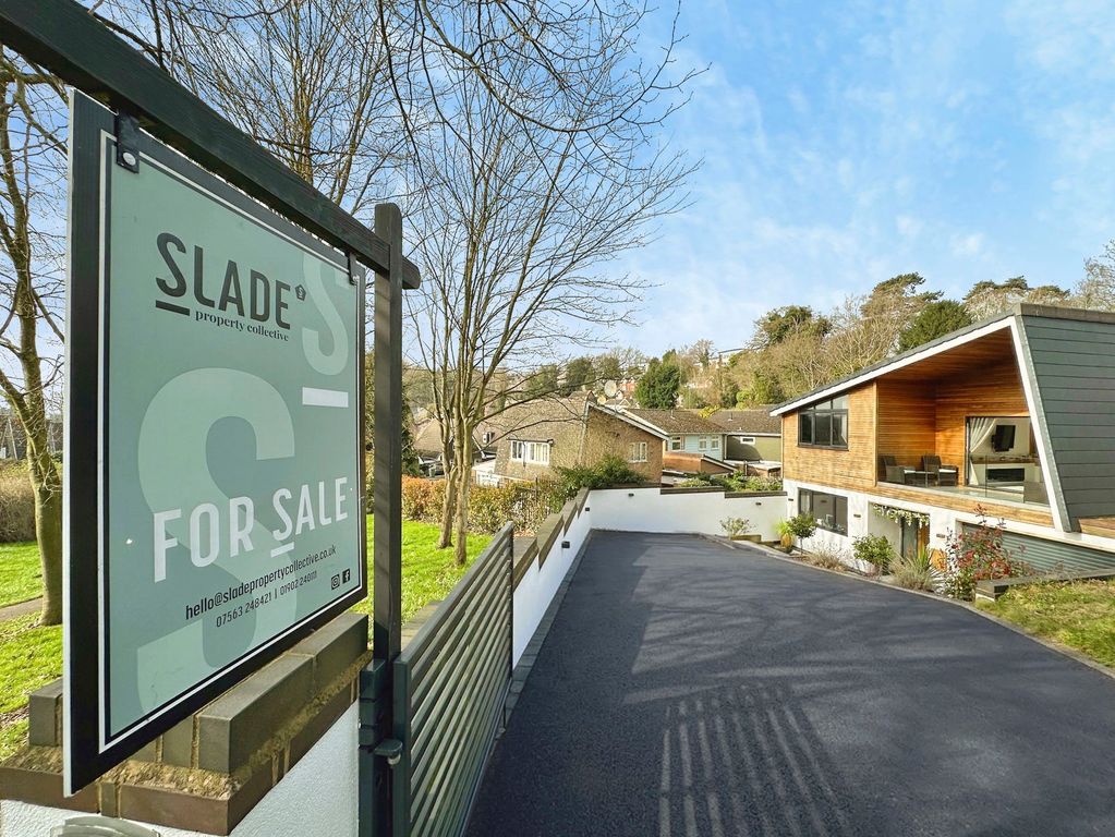 Property photo 1 of 69