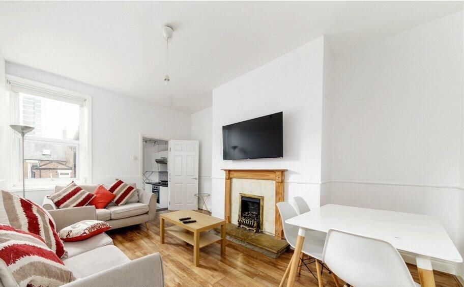 Property photo 1 of 5 86165_Jes240471_Img_00_0000.Jpeg