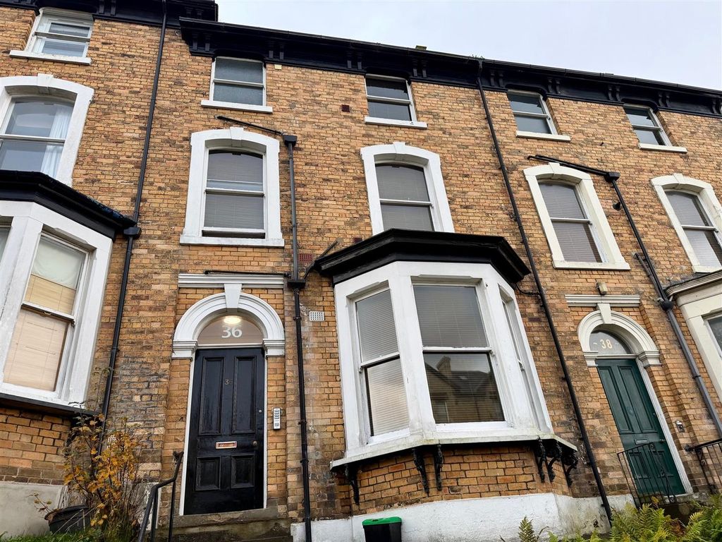 Property photo 1 of 6 6.Jpg