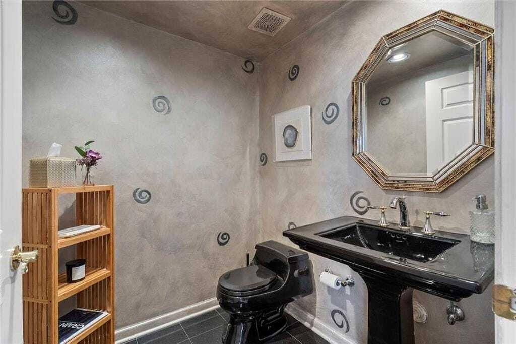 Property photo 3 of 31 <Alttext/>