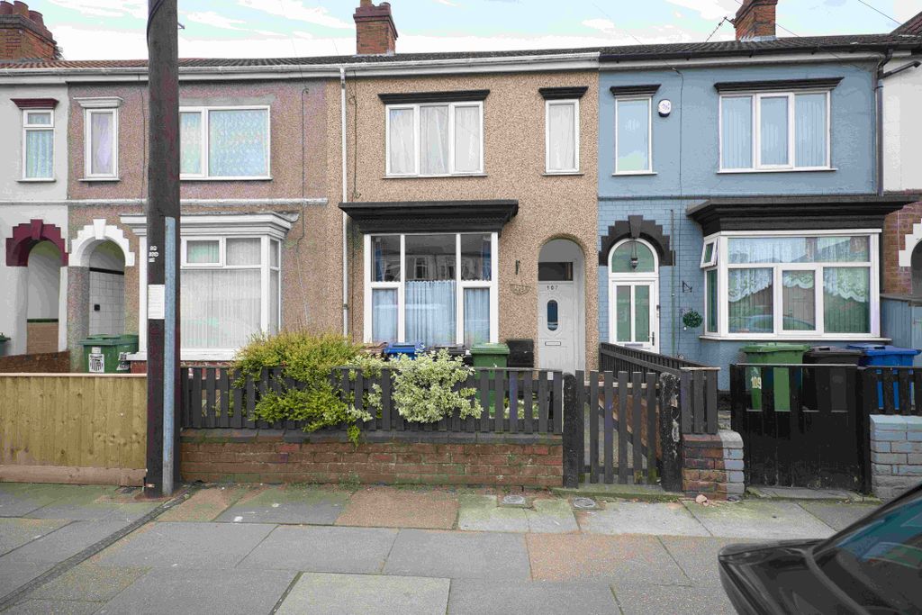 Property photo 1 of 21