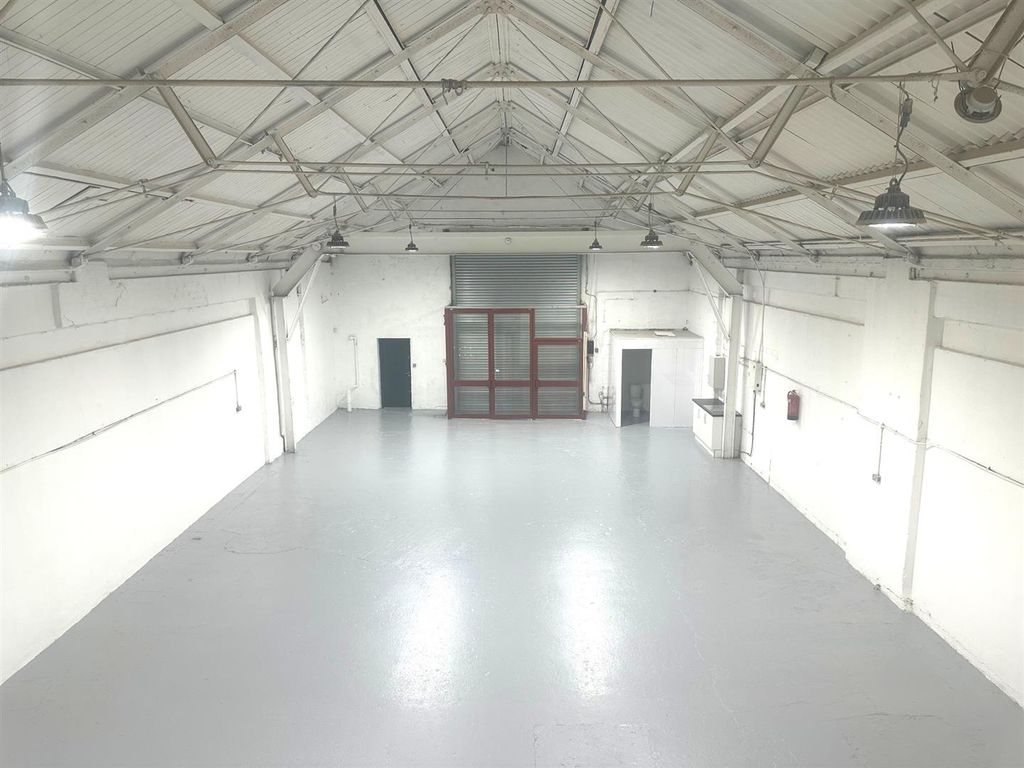 Property photo 1 of 9 Img_5098.Jpg