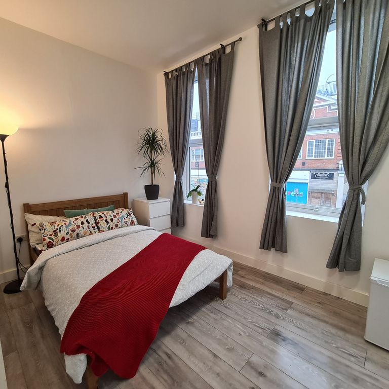 Property photo 2 of 4