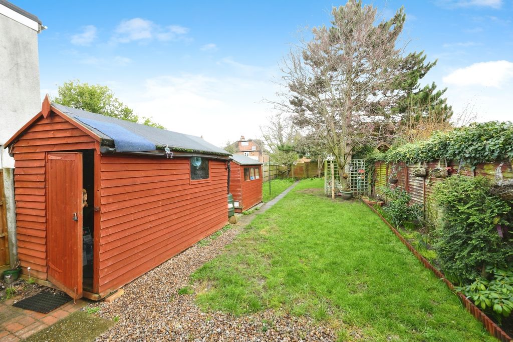 Property photo 2 of 14 Pbox-Img.Jpg