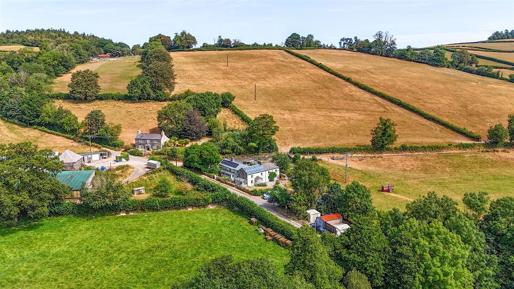 Property photo 2 of 28 Drone Imagery