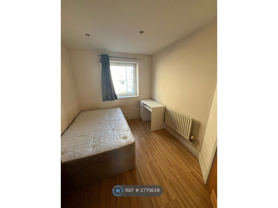 Property photo 3 of 11 Double Room
