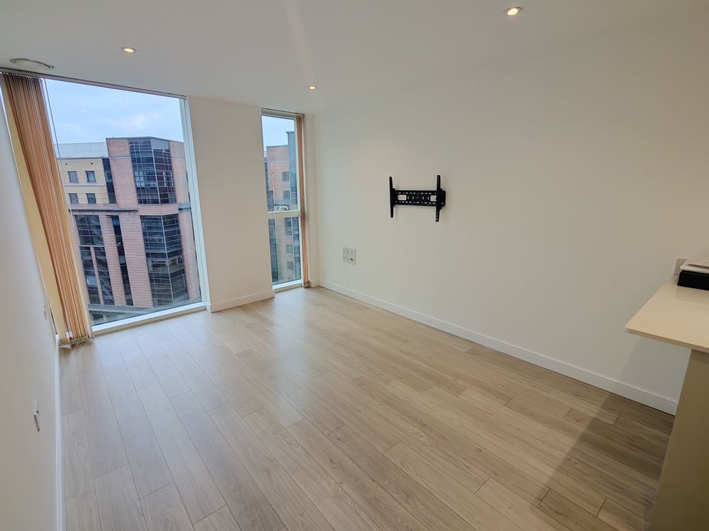 Property photo 2 of 8 Photo 2