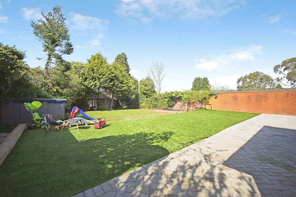 Additional image 19 of 4 bed detached house for saleOld Birmingham Road, Bromsgrove B60