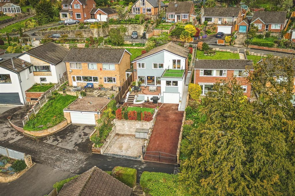 Property photo 2 of 36 E92A6948_Hdr.Jpg