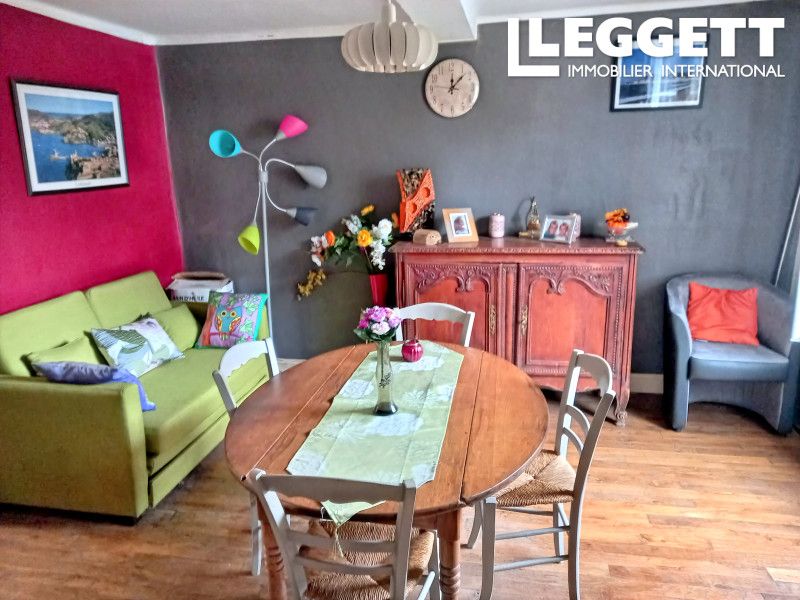 Property photo 3 of 10