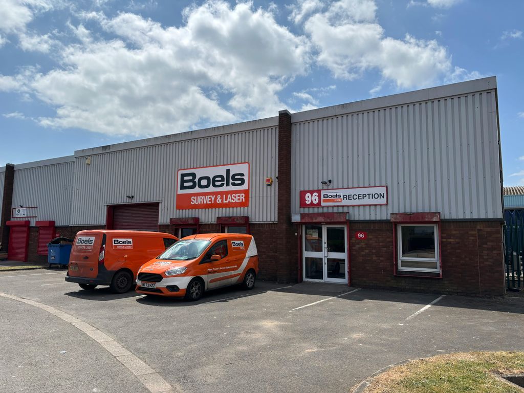 Property photo 1 of 7 Img_1871.Jpg