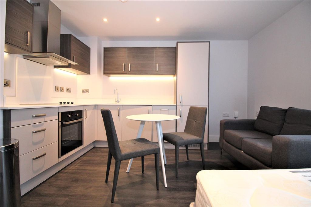 Property photo 1 of 7 Img_3586.Jpg