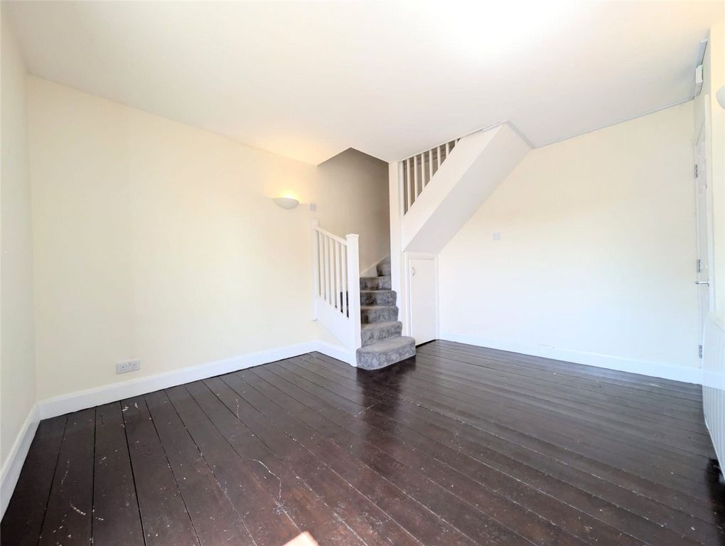 Property photo 3 of 13 Picture No. 03