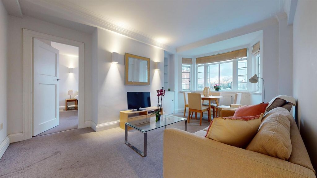 Property photo 1 of 16 6760334E5c624E8Ba5919Cee_441A02Cda37B92Dbb3F72Ffe5