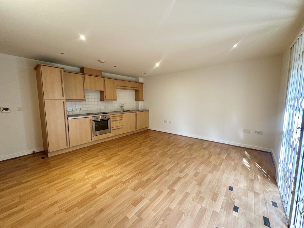 Property photo 3 of 13