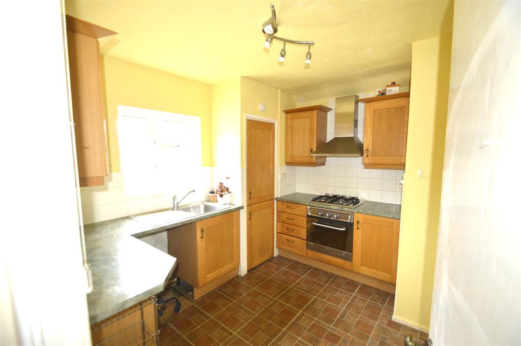 Property photo 3 of 6 _Dsc0210.Jpg