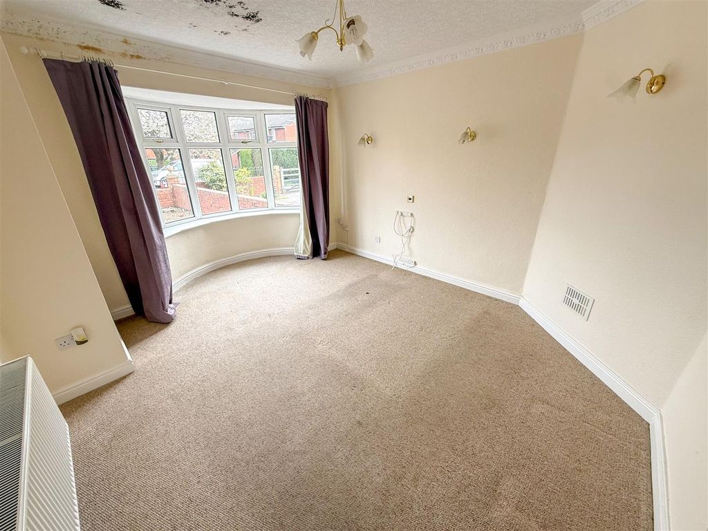 Property photo 3 of 9 Photo 14-04-2026, 12 28 08.Jpg