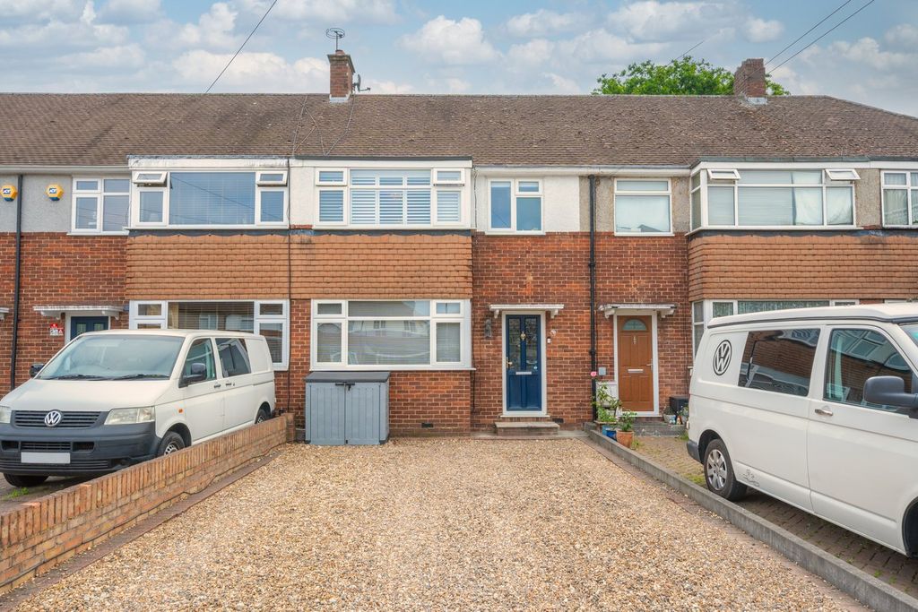 Property photo 2 of 15