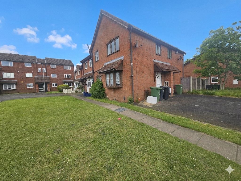 Property photo 1 of 11 Picture No. 13