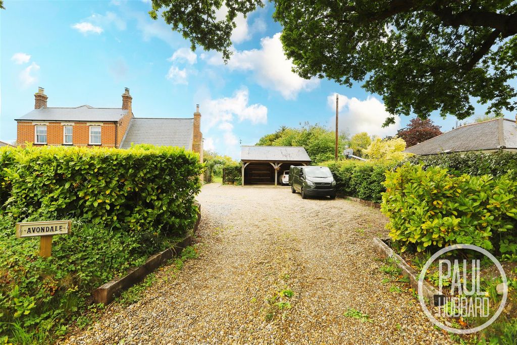 Property photo 1 of 13 Img_2761.Jpg